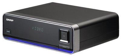 qnap nmp-1000p network multimedia player.jpg